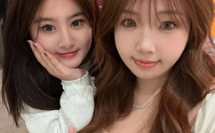 羞羞漫画在线阅读 免费读